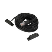 APC Wired, Sensor, NetBotz, Door Switch Sensor, 50ft