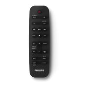 Philips Micro HiFi System