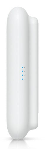 Ubiquiti Swiss Army Knife Ultra 866.7 Mbit/s White Power over Ethernet (PoE)