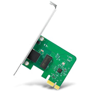 TP-Link TG-3468 Internal Ethernet 2000 Mbit/s