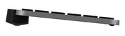Logitech MX Keys S for Mac