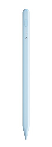 ALOGIC ALIPSW-BLU stylus pen 15 g Blue