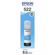 Epson T522