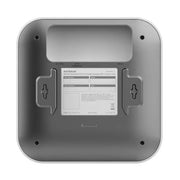 NETGEAR WBE700 5000 Mbit/s Power over Ethernet (PoE)