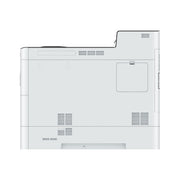 KYOCERA PA4000cx Colour 1200 x 1200 DPI A4