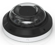 Ubiquiti AI Multi Sensor 4 Dome IP security camera Indoor & outdoor 3840 x 2160 pixels Ceiling