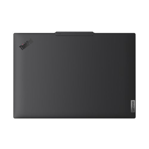 Lenovo ThinkPad T14s Gen 6 (Intel) Copilot+ PC Intel Core Ultra 5 238V Laptop 35.6 cm (14") Touchscreen WUXGA 32 GB LPDDR5x-SDRAM 512 GB SSD Wi-Fi 7 (802.11be) Windows 11 Pro English Black