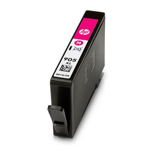 HP 905XL INK CARTRIDGE MAGENTA
