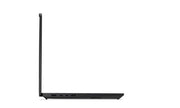 Lenovo ThinkPad P16v Gen 3 (Intel) Intel Core Ultra 7 255H Mobile workstation 40.6 cm (16") WUXGA 32 GB DDR5-SDRAM 1 TB SSD NVIDIA RTX PRO 1000 Blackwell Wi-Fi 7 (802.11be) Windows 11 Pro English Black