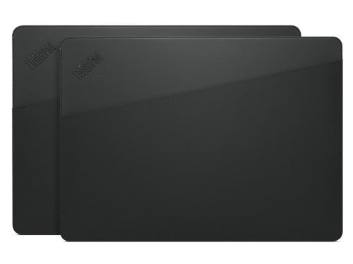 Lenovo 4X41L51715 laptop case 33 cm (13") Sleeve case Black