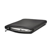 Kensington LS440 14.4'' 36.6 cm (14.4") Sleeve case Black