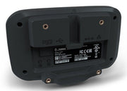 Zebra CC6000 video intercom system 5 MP 25.6 cm (10.1") Black