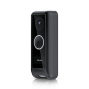Ubiquiti Networks UVC-G4-DB-Cover-Black Polycarbonate (PC) 1 pc(s)