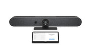 Logitech Rally Bar Mini