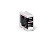 Epson Singlepack Vivid Light Magenta T46S6 UltraChrome Pro 10 ink 25ml