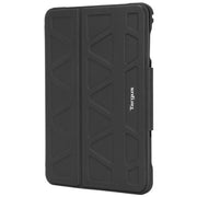 Targus Pro-Tek 20.1 cm (7.9") Folio Black