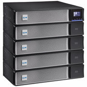 Eaton 5PXEBM48RT2UG2 UPS battery Sealed Lead Acid (VRLA) 12 V 9 Ah