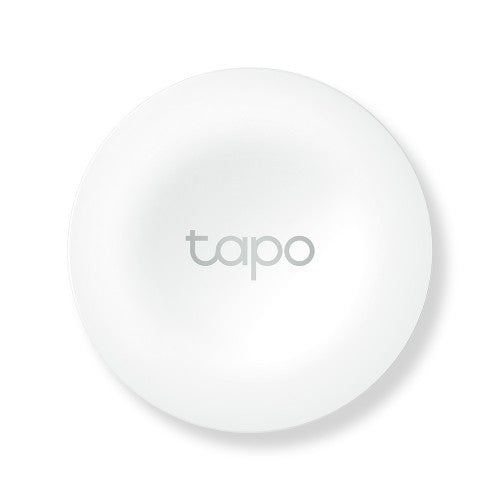 TP-Link Tapo Smart Button