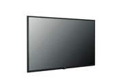 LG 50UM767H TV 127 cm (50") 4K Ultra HD Smart TV Wi-Fi Blue 420 cd/m²