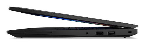 Lenovo ThinkPad L16 Gen 3 (AMD) Copilot+ PC AMD Ryzen™ AI 5 435 Laptop 40.6 cm (16") WUXGA 16 GB DDR5-SDRAM 512 GB SSD Wi-Fi 7 (802.11be) Windows 11 Pro English Black