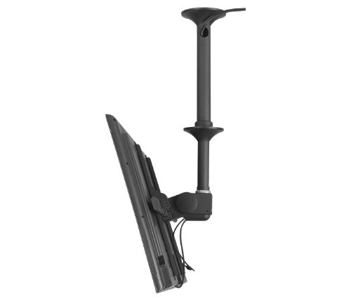 Atdec TH-3070-CTS TV mount 90.2 cm (35.5") Black