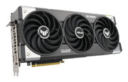 ASUS TUF Gaming TUF-RTX5070TI-16G-GAMING NVIDIA GeForce RTX 5070 Ti 16 GB GDDR7
