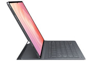 Samsung EF-DX930 37.1 cm (14.6") Folio Black