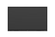 LG INTERACTIVE DISPLAY (TR3DQ) 65" UHD + EXTEND WARRANTY UP TO 5YRS