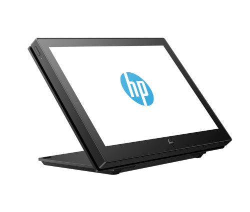 HP Engage One 10.1-inch Touch Display