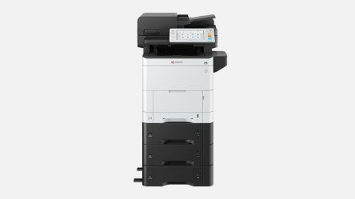 KYOCERA ECOSYS MA4000cifx Laser A4 1200 x 1200 DPI 40 ppm