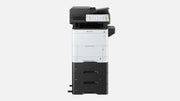 KYOCERA ECOSYS MA4000cifx Laser A4 1200 x 1200 DPI 40 ppm
