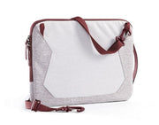 STM Myth notebook case 27.9 cm (11") Sleeve case Multicolour