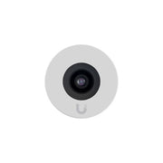 Ubiquiti AI Theta Long-Distance Lens