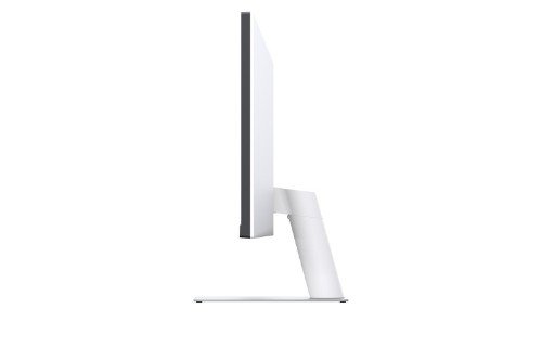 LG 29U531A computer monitor 73.7 cm (29") 2560 x 1080 pixels WFHD LED White