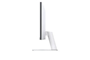 LG 29U531A computer monitor 73.7 cm (29") 2560 x 1080 pixels WFHD LED White