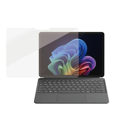 Microsoft PANZERGLASS SCREEN PROTECTOR FOR MS SURFACE PRO 12"