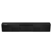 Lenovo ThinkSmart One Pro for Microsoft Team Rooms video conferencing system Ethernet LAN