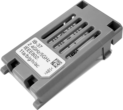 KYOCERA IB-37 printer/scanner spare part WLAN interface 1 pc(s)
