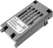KYOCERA IB-37 printer/scanner spare part WLAN interface 1 pc(s)