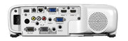 Epson EB-994F 4100 ANSI lumens 3LCD 1080p (1920x1080) White