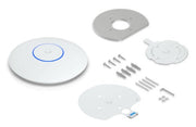 Ubiquiti U7 Lite 4300 Mbit/s White Power over Ethernet (PoE)