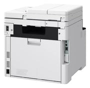 Canon i-SENSYS MF754Cdw II Laser A4 1200 x 1200 DPI 33 ppm Wi-Fi