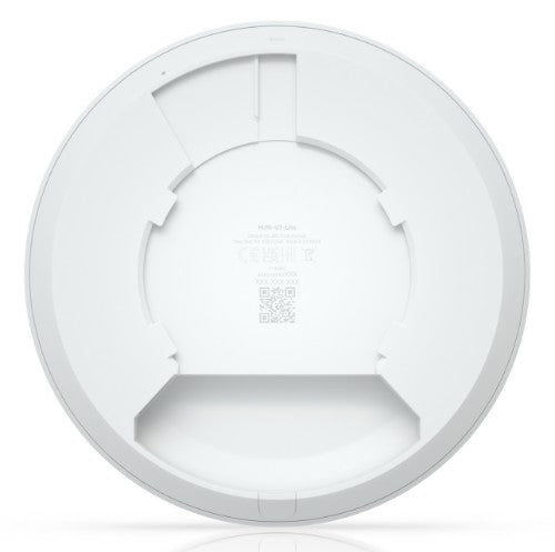 Ubiquiti U7 Lite 4300 Mbit/s White Power over Ethernet (PoE)