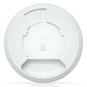 Ubiquiti U7 Lite 4300 Mbit/s White Power over Ethernet (PoE)