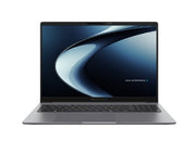 ASUS ASUS ExpertBook P5 16' OLED WUXGA 95% DCI-P3 AMD Ryzen AI 7 445 Copilot+ 32GB DDR5 (2x16, max 64GB) 512GB SSD Win 11 Pro Wi-Fi 7 1Y OSW + Battery