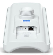 Ubiquiti Device Bridge Pro Sector Network bridge 400 Mbit/s White
