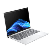 HP HPL NBK 8-G1I-13-BQ4D4PT