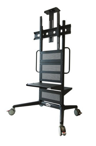 BENQ Manual Height Trolley