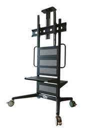 BENQ Manual Height Trolley