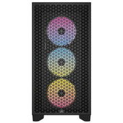 Corsair CC-9011255-WW computer case Midi Tower Black